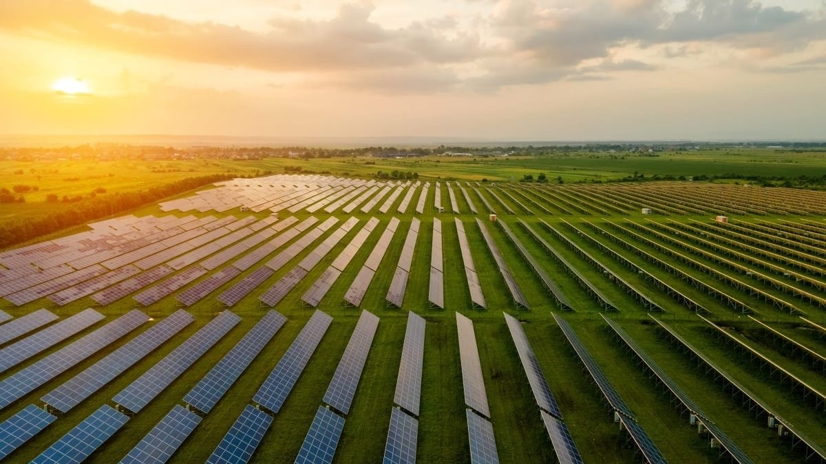 RIC Energy se consolida en Italia con una cartera de proyectos de más de 700MW en varias fases de tramitación que estarán operativos en 2028