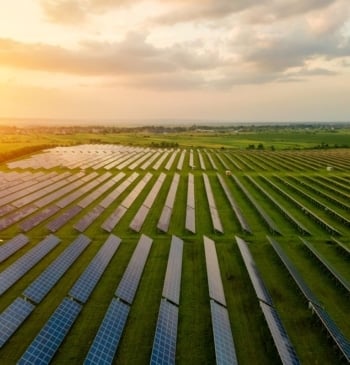 RIC Energy se consolida en Italia con una cartera de proyectos de [...]