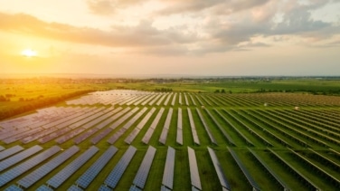 RIC Energy se consolida en Italia con una cartera de proyectos de más de 700MW en varias fases de tramitación que estarán operativos en 2028