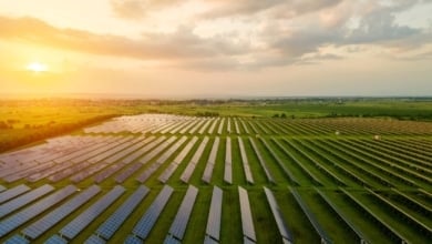 RIC Energy se consolida en Italia con una cartera de proyectos de más de 700MW en varias fases de tramitación que estarán operativos en 2028