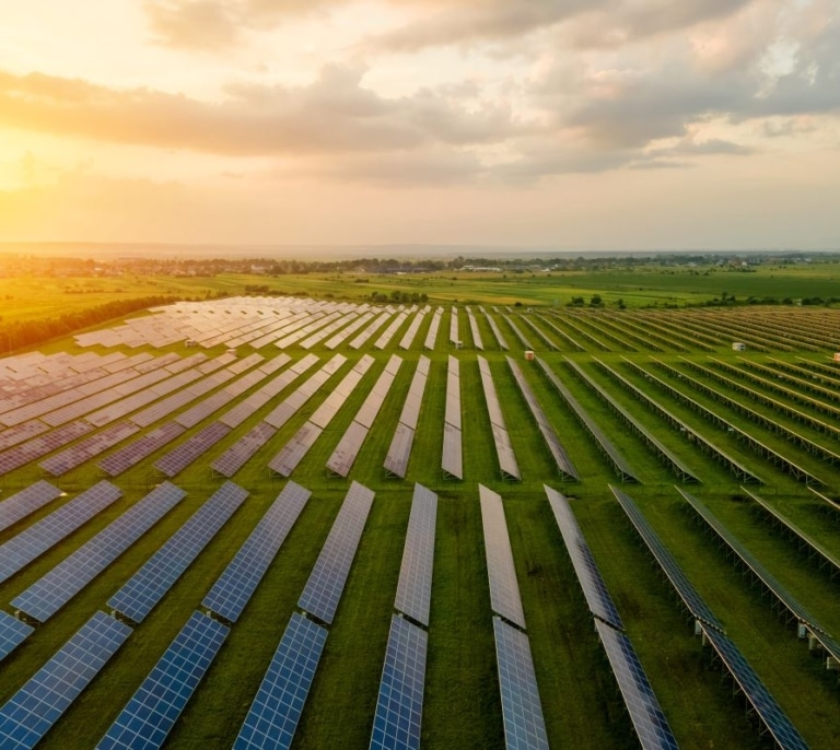 RIC Energy se consolida en Italia con una cartera de proyectos de más de 700MW en varias fases de tramitación que estarán operativos en 2028