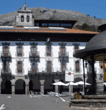 El asalto a la comisaría de Azpeitia resucita el fantasma de la [...]