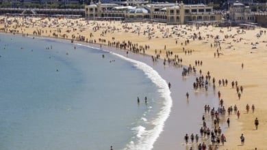 Dos de cada diez trabajadores en España no pueden permitirse una semana de vacaciones