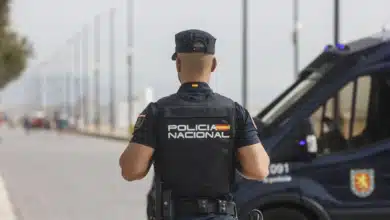 Cuatro jóvenes absueltos, tres de ellos riojanos, por agresión sexual en Valencia