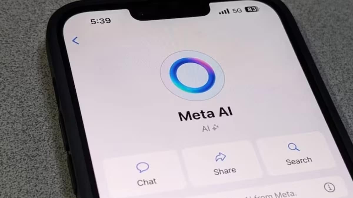 Cómo desactivar META AI en WhatsApp y por qué es importante hacerlo