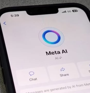 Cómo desactivar META AI en WhatsApp y por qué es importante hacerlo