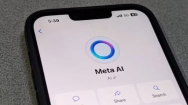 Cómo desactivar META AI en WhatsApp y por qué es importante hacerlo