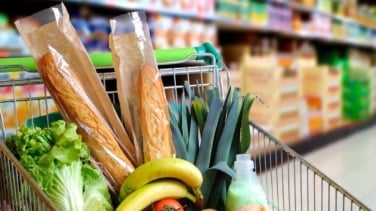 Esto es lo que ha aumentado el precio de la compra en el último mes