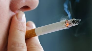 El precio del tabaco vuelve a subir con la llegada del verano