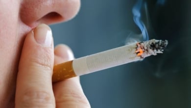 El precio del tabaco vuelve a subir con la llegada del verano