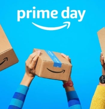 ¡Corre que se acaban! Estas ofertas siguen activas en el último día [...]