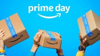 ¡Corre que se acaban! Estas ofertas siguen activas en el último día del Amazon Prime Day 2025