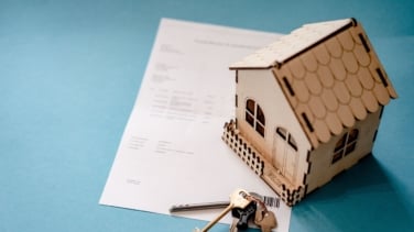 Euríbor hoy 31 julio cierra en 2,075%: nuevo récord hipotecario