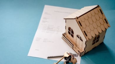 Euríbor hoy 31 julio cierra en 2,075%: nuevo récord hipotecario