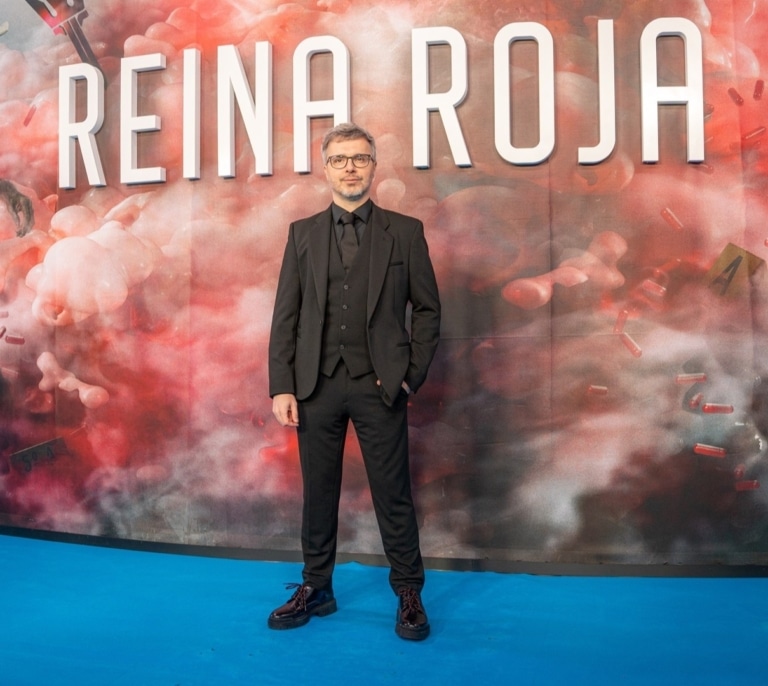 El efecto pantalla: los libros triplican sus ventas tras ser adaptados al cine o la televisión