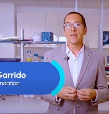 Una nueva técnica podría duplicar la tasa de embriones viables en reproducción [...]