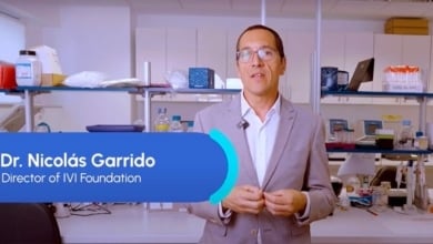 Una nueva técnica podría duplicar la tasa de embriones viables en reproducción asistida