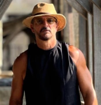 Ricardo Arjona regresa a los escenarios este año con su gira mundial [...]