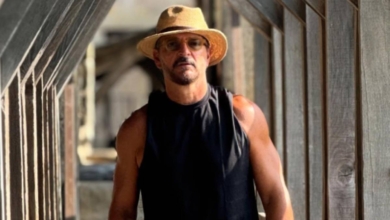 Ricardo Arjona regresa a los escenarios este año con su gira mundial 'Residencia Guatemala'