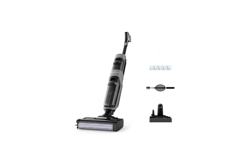 Rowenta X-Clean 4