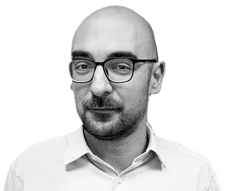 Rubén Arranz
