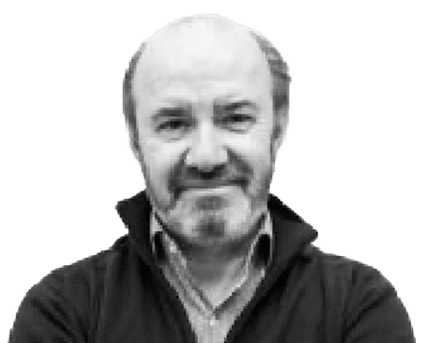 Francisco Rubira