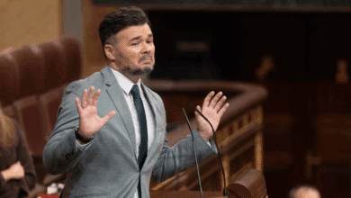 El precio de perdonar a Sánchez por la corrupción