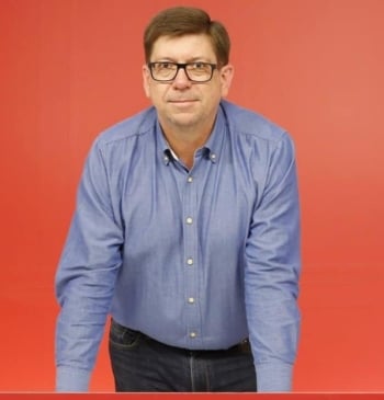 Paco Salazar renuncia como adjunto de Organización tras la presión para que [...]