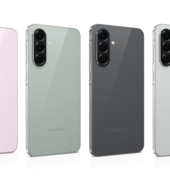 Este es el smartphone que necesitas para el día a día y [...]