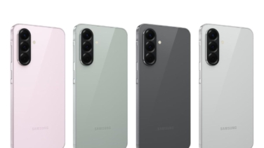 Este es el smartphone que necesitas para el día a día y que ahora está rebajado más de 170€