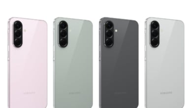 Este es el smartphone que necesitas para el día a día y que ahora está rebajado más de 170€