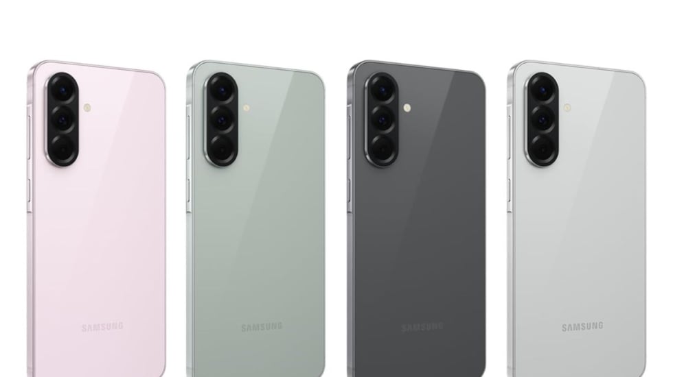 Este es el smartphone que necesitas para el día a día y que ahora está rebajado más de 170€