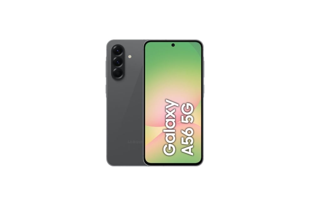 Samsung Galaxy A56 5G