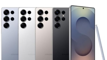 Todo lo que se le puede pedir a un móvil en 2025 lo tiene el Samsung Galaxy S25 Ultra 5G y está rebajadísimo en AliExpress