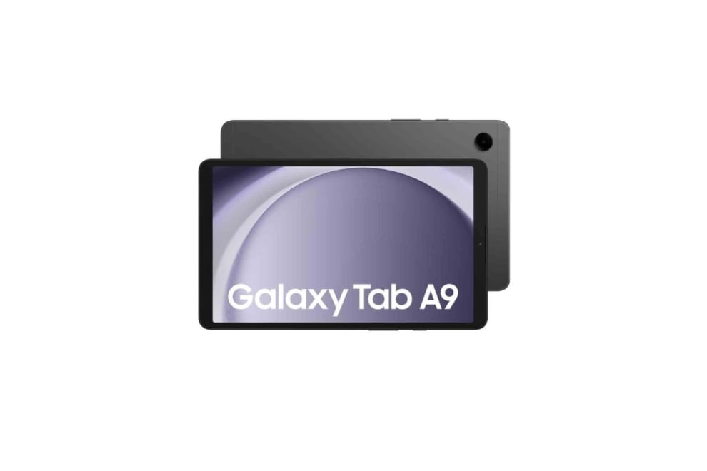 Samsung Galaxy Tab A9