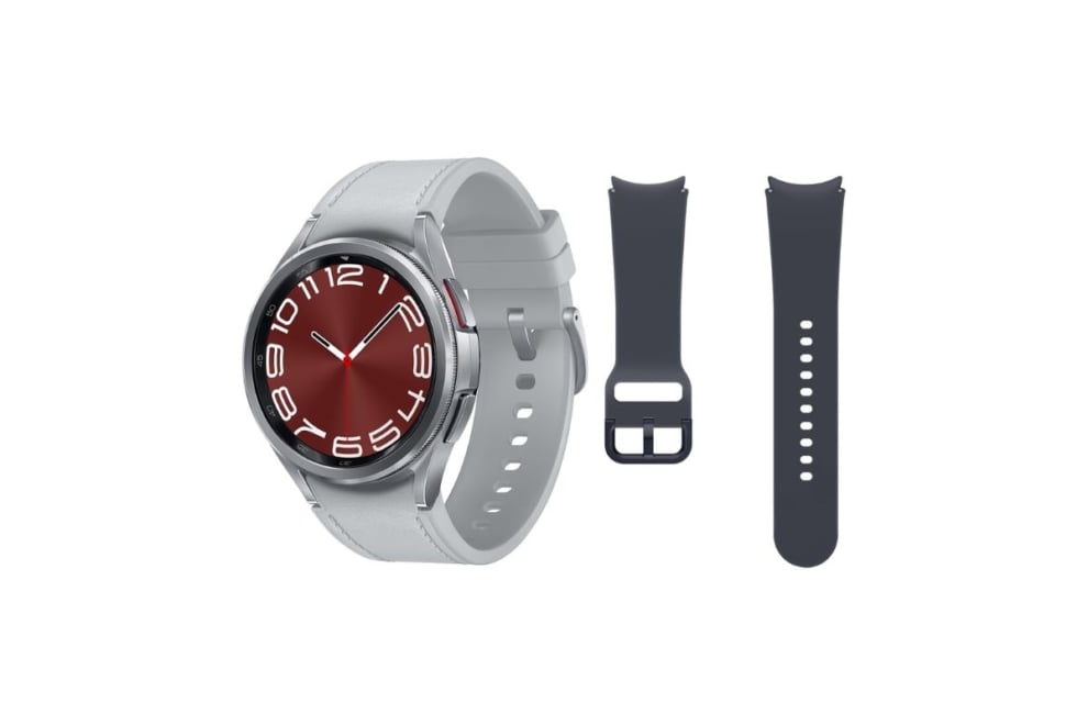 Samsung Galaxy Watch6