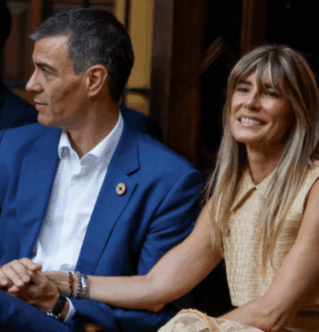 Sánchez ya tiene la solución: resistir