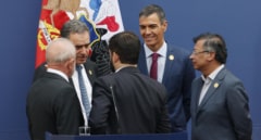 El acuerdo UE-Mercosur: si es tan bueno, ¿por qué no se firma?