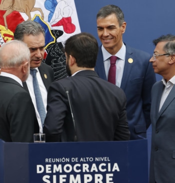 El acuerdo UE-Mercosur: si es tan bueno, ¿por qué no se firma?