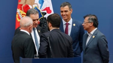 El acuerdo UE-Mercosur: si es tan bueno, ¿por qué no se firma?