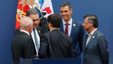 El acuerdo UE-Mercosur: si es tan bueno, ¿por qué no se firma?