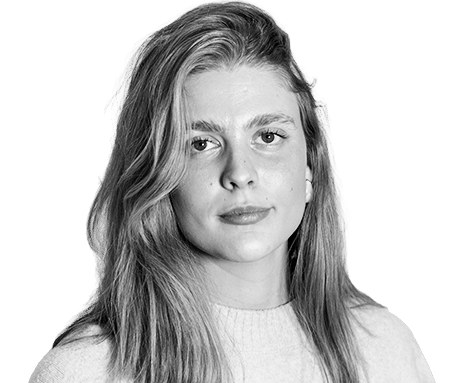 Sara S. Bas