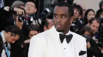 Sean Diddy Combs, condenado por prostitución, pero absuelto de tráfico sexual y crimen organizado