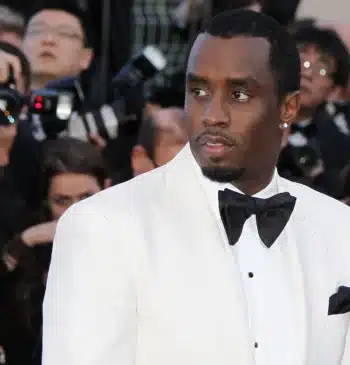 Sean Diddy Combs, condenado por prostitución, pero absuelto de tráfico sexual y [...]