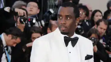 Sean Diddy Combs, condenado por prostitución, pero absuelto de tráfico sexual y crimen organizado