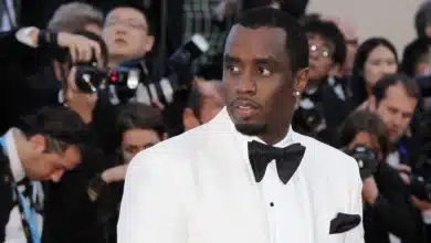 Sean Diddy Combs, condenado por prostitución, pero absuelto de tráfico sexual y crimen organizado