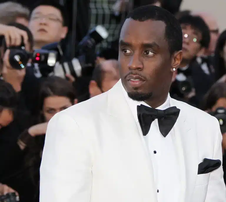 Sean Diddy Combs, condenado por prostitución, pero absuelto de tráfico sexual y crimen organizado