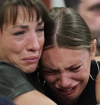 ¿Por qué el respetuoso profesor mató a cuatro estudiantes mientras dormían? El [...]