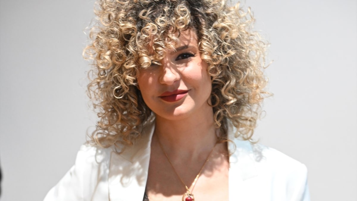 Sheila Casas