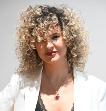 Sheila Casas rompe el silencio sobre su ruptura con Escassi